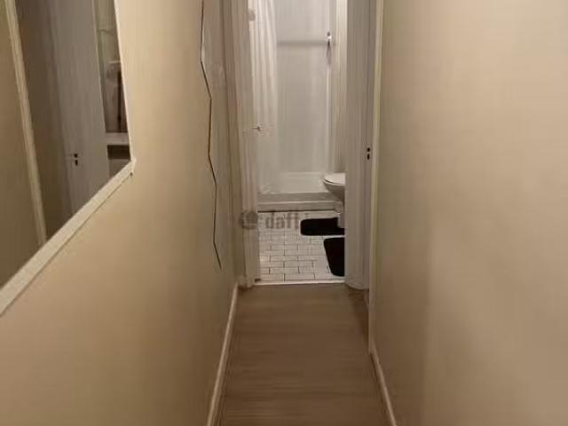 Apartment to rent