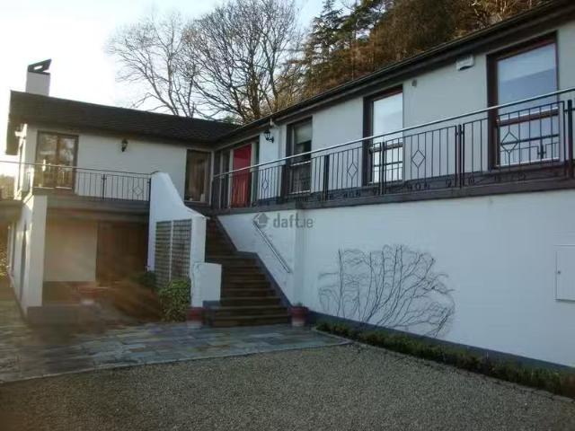 House to rent