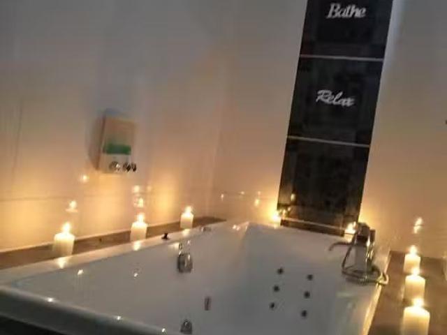 Apartment to rent