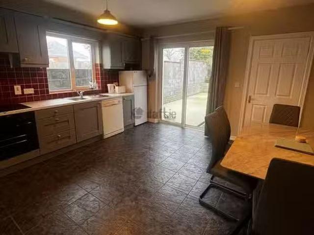 House to rent