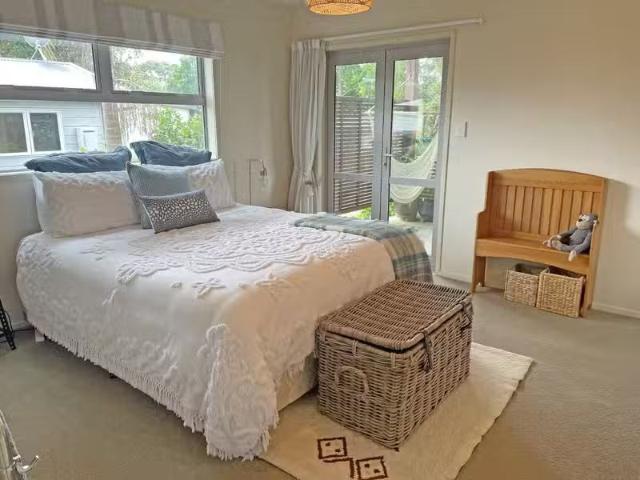 House for rent in Waihi Beach, Bay Of Plenty