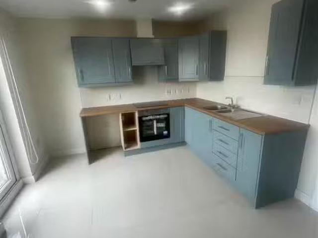 Apartment to rent