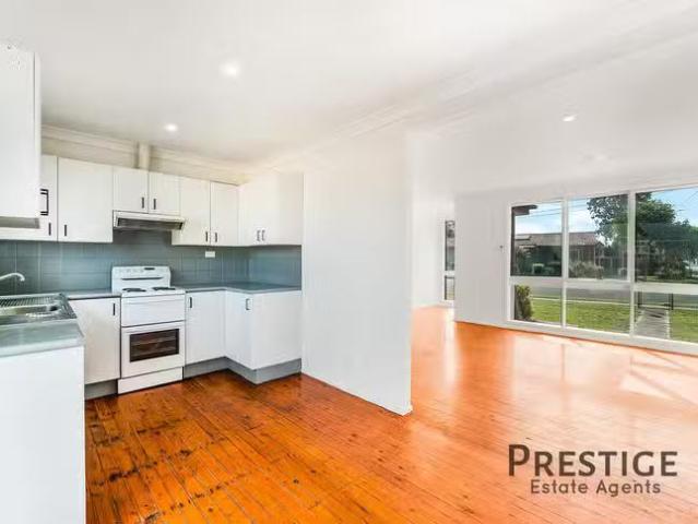 House for rent in Colo, New South Wales