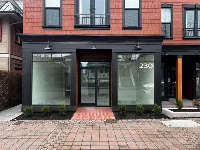 House for rent in Qualicum Beach, British Columbia