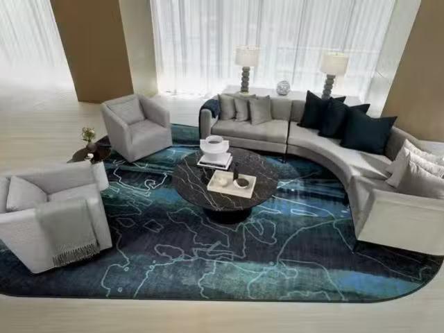 Condo for rent in Woburn, Ontario