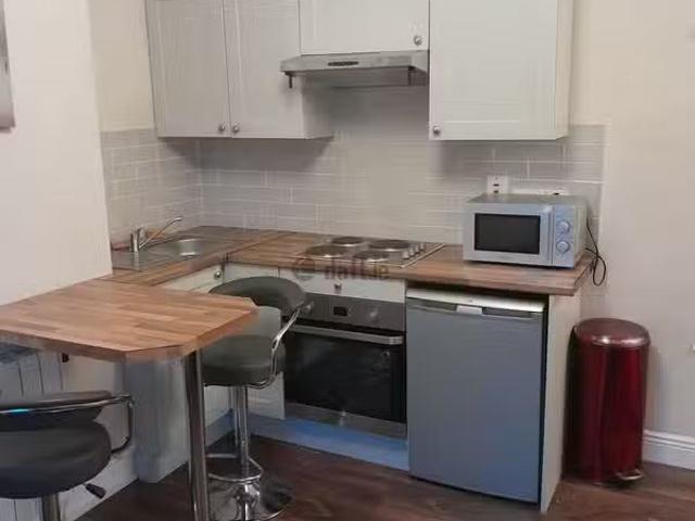Apartment to rent