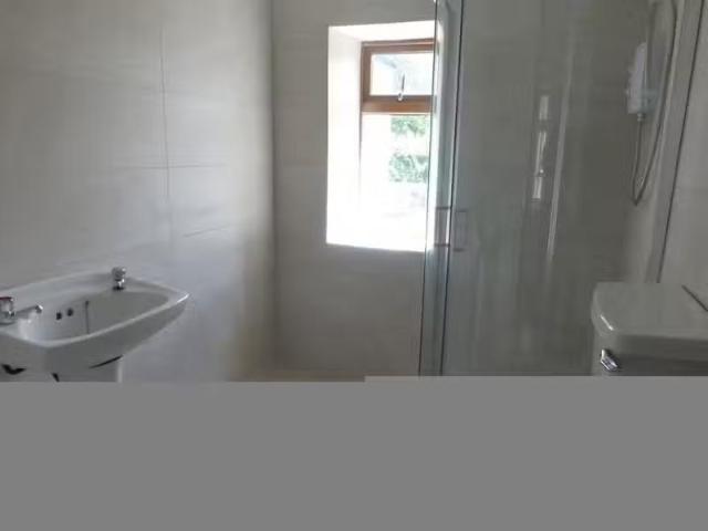 House to rent