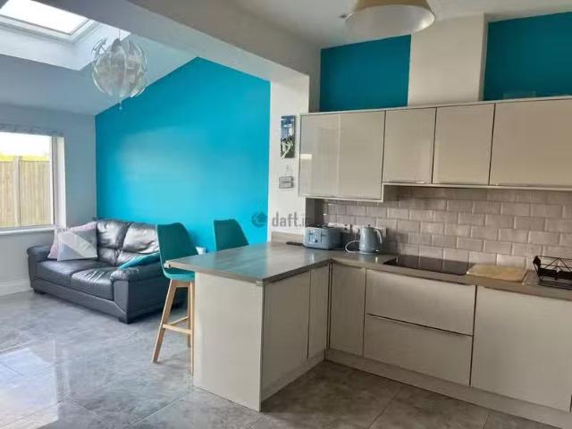 House to rent