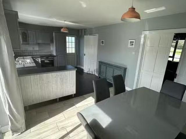 House to rent