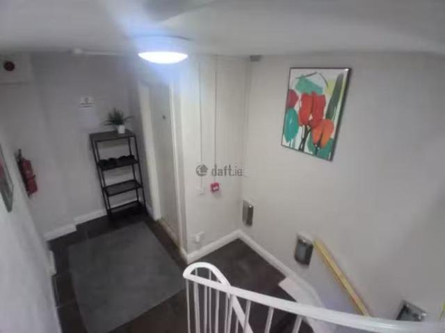 Apartment to rent