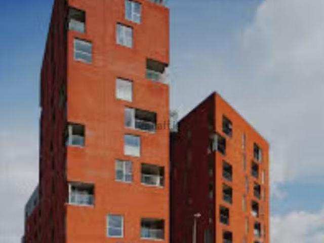 Apartment to rent
