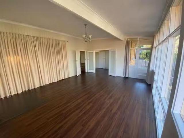 House for rent in Horseshoe Creek, South Australia