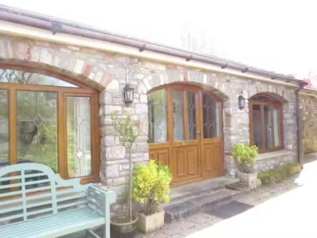 House for rent in Stockton-on-tees