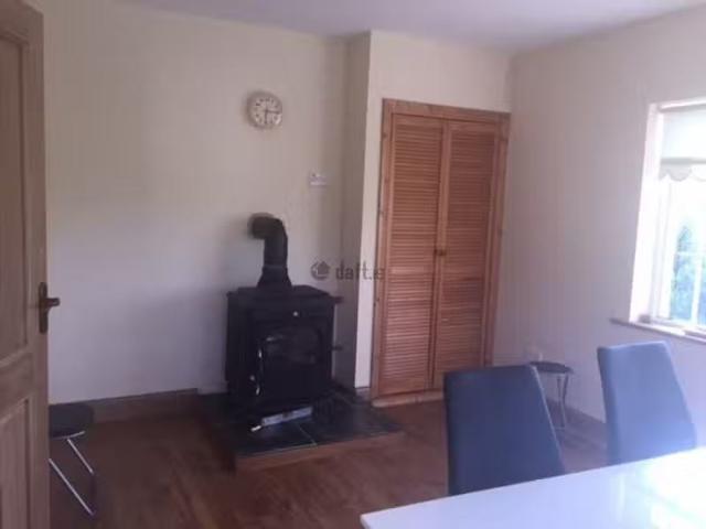 House to rent