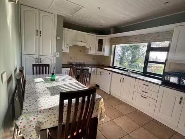 House to rent