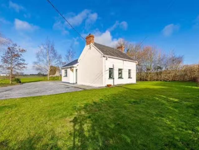 House to rent