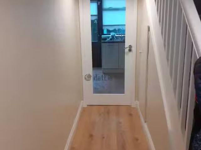 House to rent