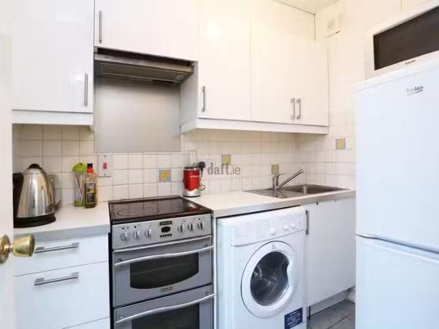 Apartment to rent