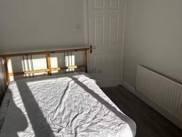 Apartment to rent