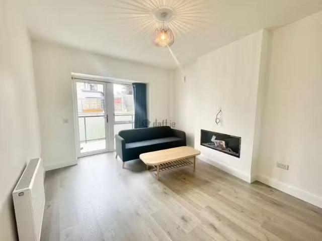 Apartment to rent