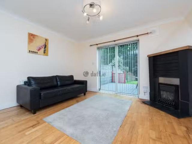 House to rent