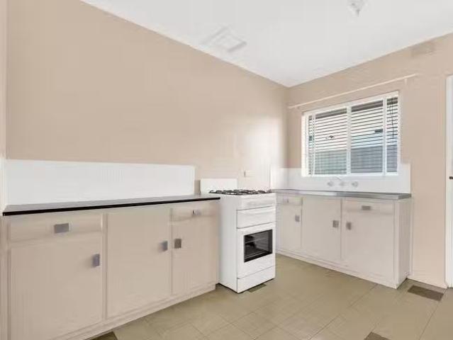 Apartment for rent in Horseshoe Creek, South Australia