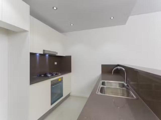 Apartment for rent in Botany, New South Wales