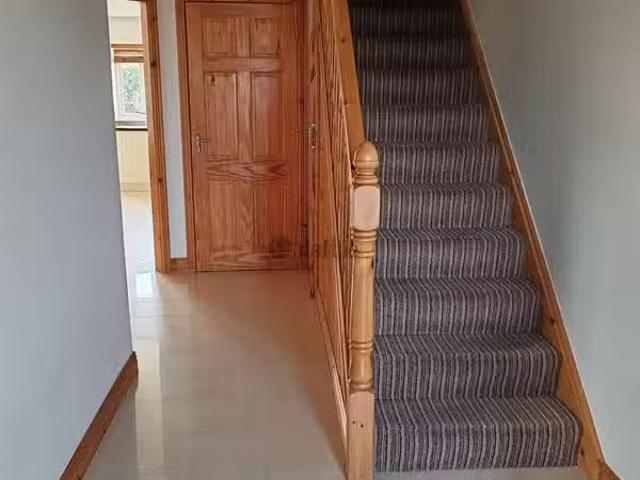 House to rent