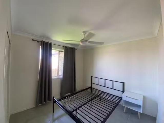 House for rent in Darling Heights, Queensland