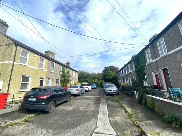 House to rent