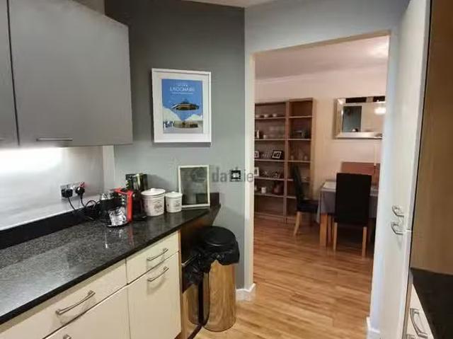 Apartment to rent