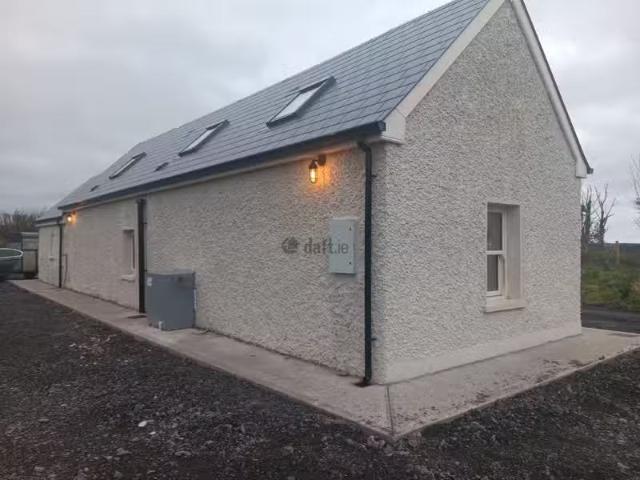 House to rent