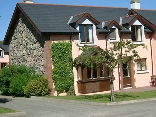 House to rent
