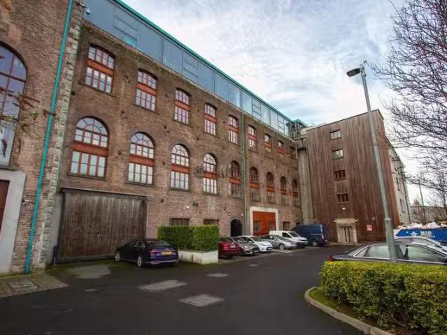 Apartment to rent