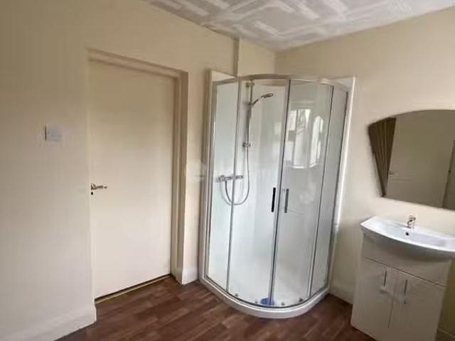 House to rent