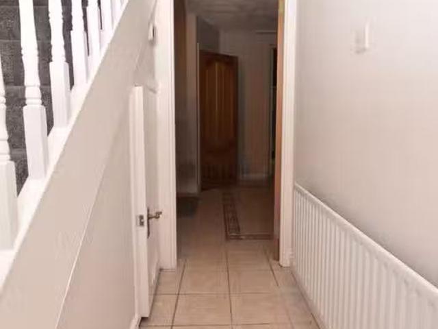 House to rent