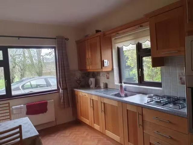 House to rent