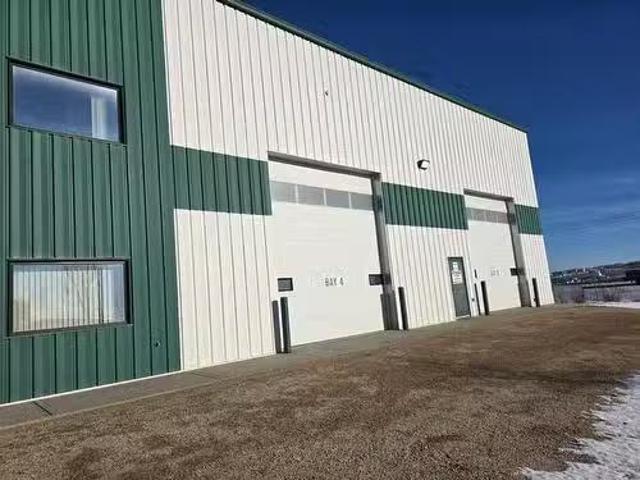 House for rent in Drayton Valley