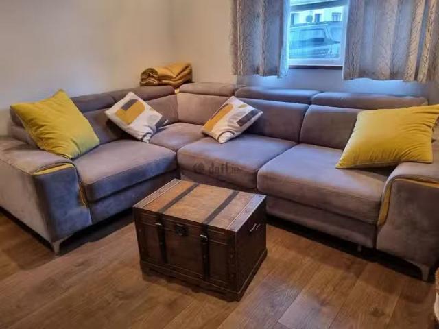 House to rent