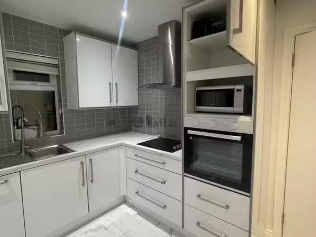 Apartment to rent