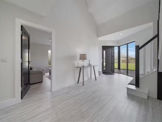 House to rent