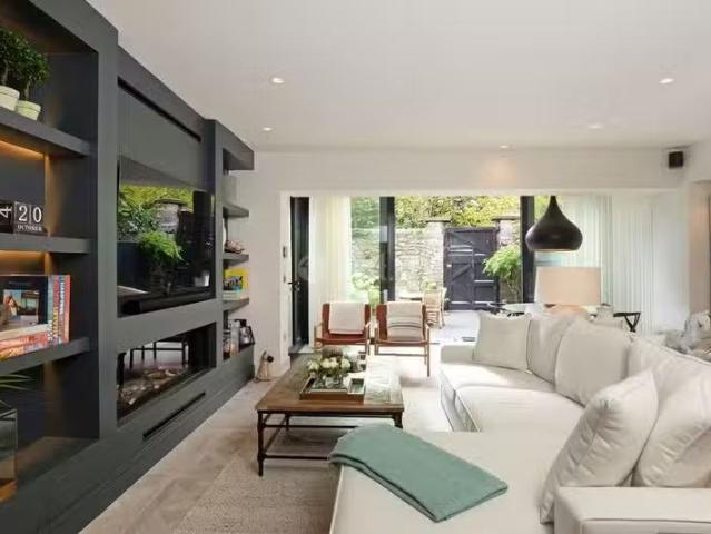 House to rent