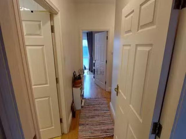 Apartment to rent