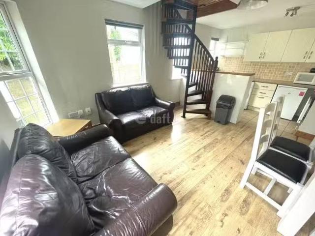 Apartment to rent