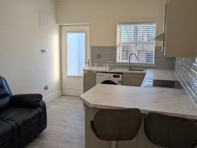 Apartment to rent