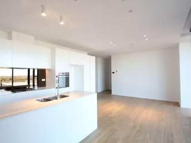 House for rent in Liverpool, New South Wales