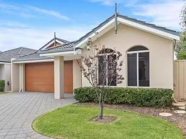 House for rent in Stirling, Western Australia
