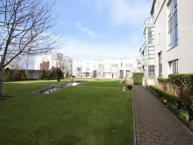 Apartment to rent