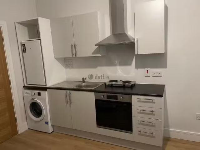 Apartment to rent