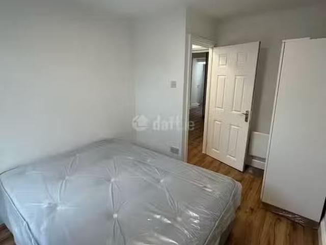 Apartment to rent